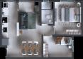 Residencial Quinta Do Douro