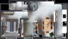 Residencial Quinta Do Douro