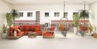 Residencial Quinta Do Douro