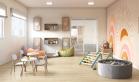 Residencial Quinta Do Douro