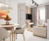 Residencial Quinta Do Douro