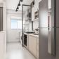 Residencial Quinta Do Douro