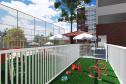 Residencial Quinta Do Douro