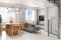 Residencial Quinta Do Douro