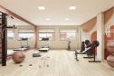 Residencial Quinta Do Douro
