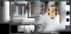 Residencial Quinta Do Douro