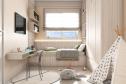 Residencial Quinta Do Douro
