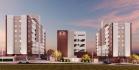 Residencial Quinta Do Douro