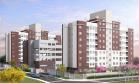 Residencial Quinta Do Douro
