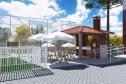 Residencial Quinta Do Douro