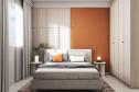 Residencial Quinta Do Douro