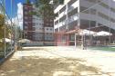 Residencial Quinta Do Douro