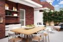 Residencial Quinta Do Douro