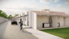 Residencial Viva Facil