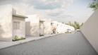 Residencial Viva Facil