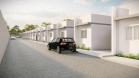 Residencial Viva Facil