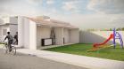 Residencial Viva Facil