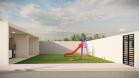 Residencial Viva Facil