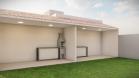 Residencial Viva Facil