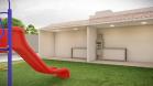 Residencial Viva Facil