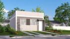 Residencial Prefeito Egon Pudell