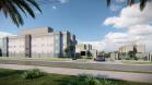 BL Residence