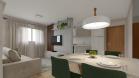 BL Residence