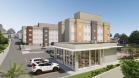 BL Residence