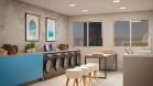 Residencial Royal Plaza