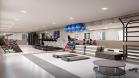 Residencial Royal Plaza