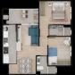 Residencial Royal Plaza