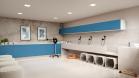 Residencial Royal Plaza