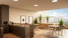 Residencial Royal Plaza