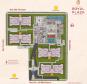 Residencial Royal Plaza