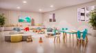 Residencial Royal Plaza