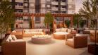 Residencial Royal Plaza