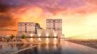 Residencial Royal Plaza