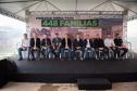 Com subsídios do Estado para entrada, 448 famílias recebem a casa própria em Curitiba