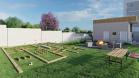 Residencial Forest Garden