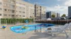 Residencial Forest Garden