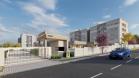 Residencial Forest Garden