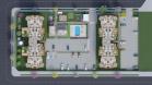 Residencial Forest Garden