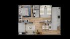 Residencial Forest Garden