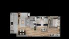 Residencial Forest Garden