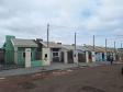 Entrega de 25 Casas no Residencial Tibagi II em Apucarana pelo Programa Casa Fácil Paraná