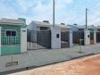 Entrega de 25 Casas no Residencial Tibagi II em Apucarana pelo Programa Casa Fácil Paraná