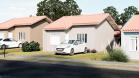 Residencial Parque Piacentini 6