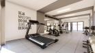 Residencial Patio Horizonte