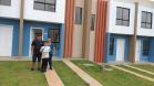 Com Apoio do Estado, 232 famílias de Ponta Grossa conquistam novas moradias