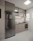 Residencial Aurora Park